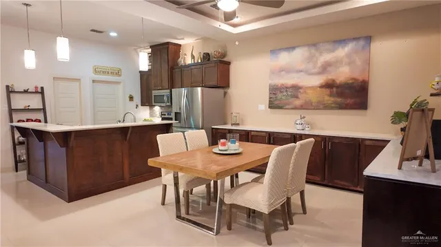 $237,999 | 2913 North 51st Street, McAllen, TX 78501