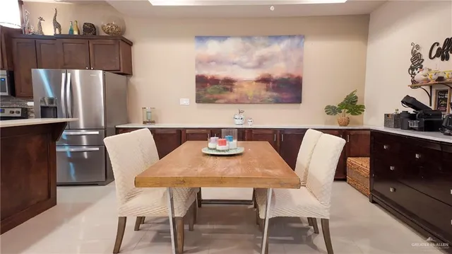 $237,999 | 2913 North 51st Street, McAllen, TX 78501