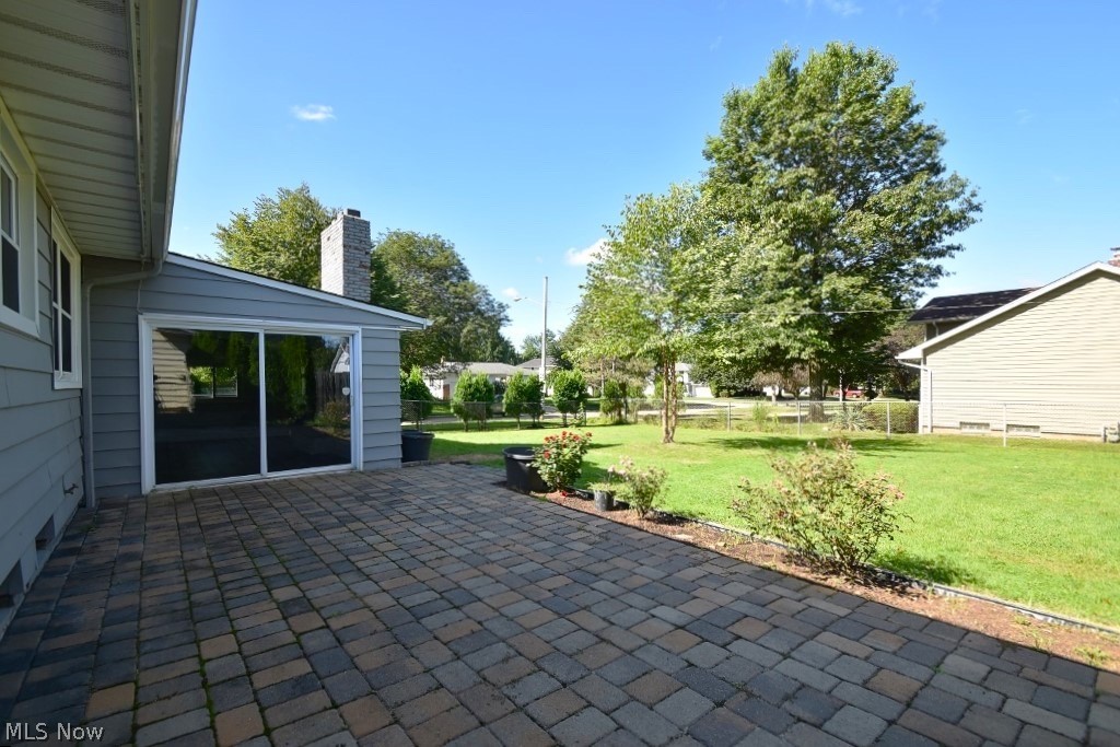 1936 Brainard Road Lyndhurst, OH 44124 - Photo 33 of 35