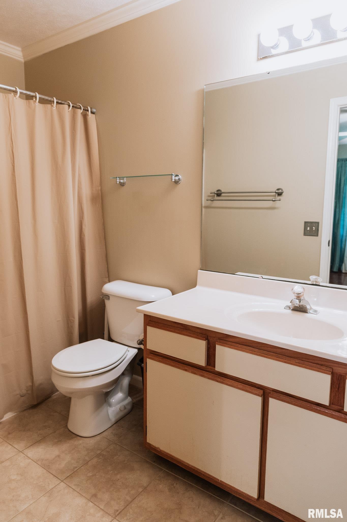 209 Eagle Ridge Drive Chatham, IL 62629 - Photo 12 of 16