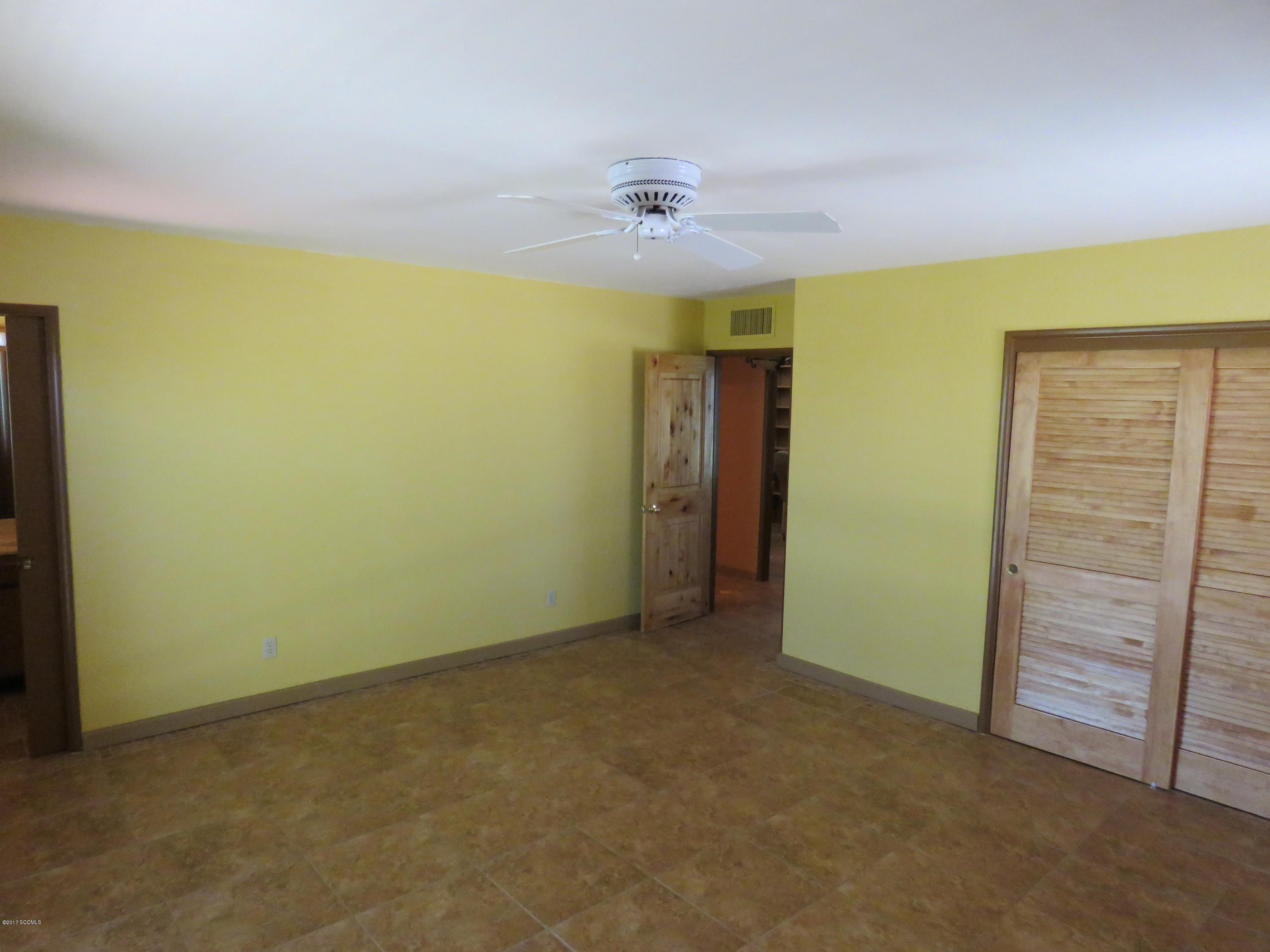 454 Camino Providencia Rio Rico, AZ 85648 - Photo 29 of 45