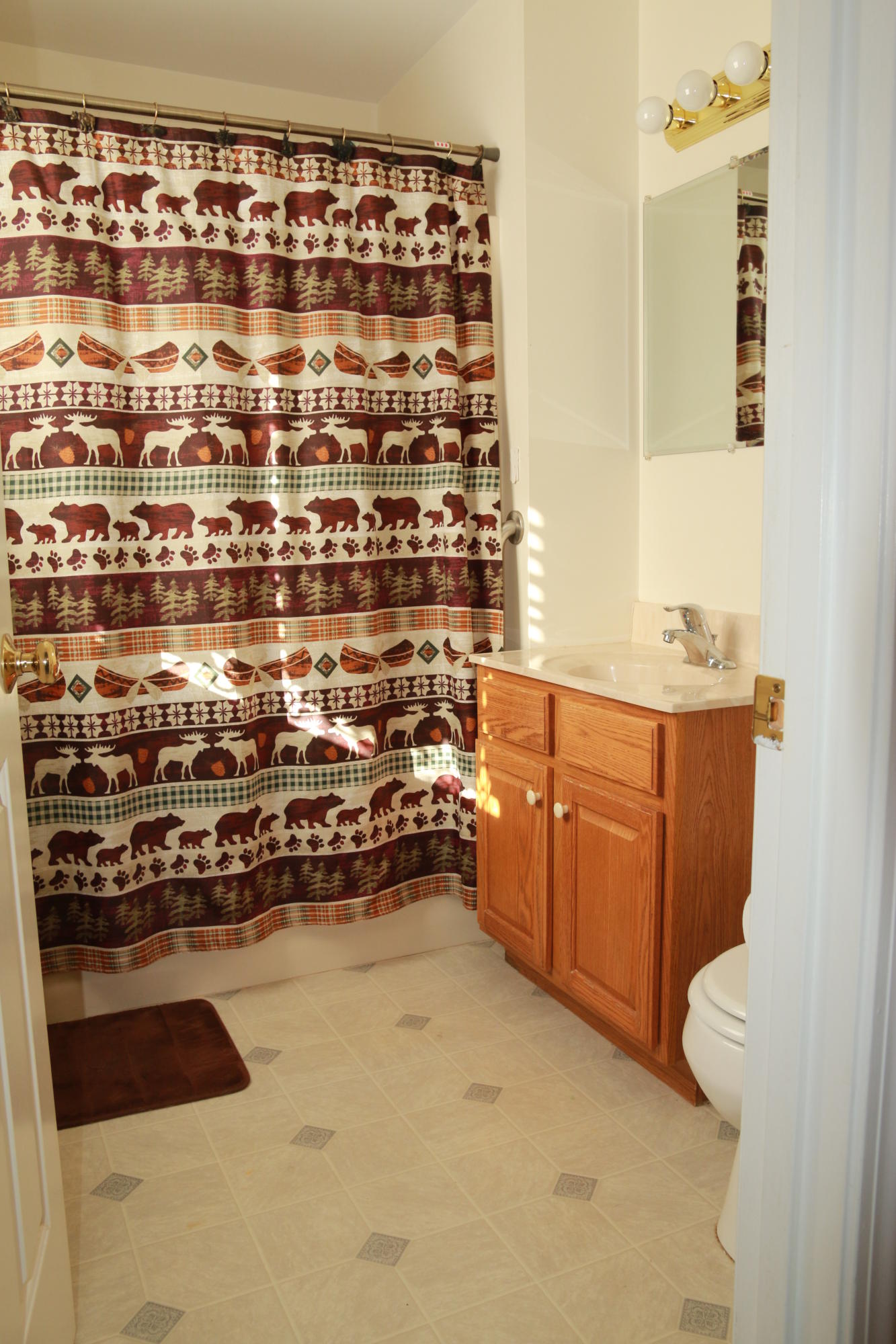 120 Shady Nook Road West Newfield, ME 04095 - Photo 8 of 10 IMG_0446