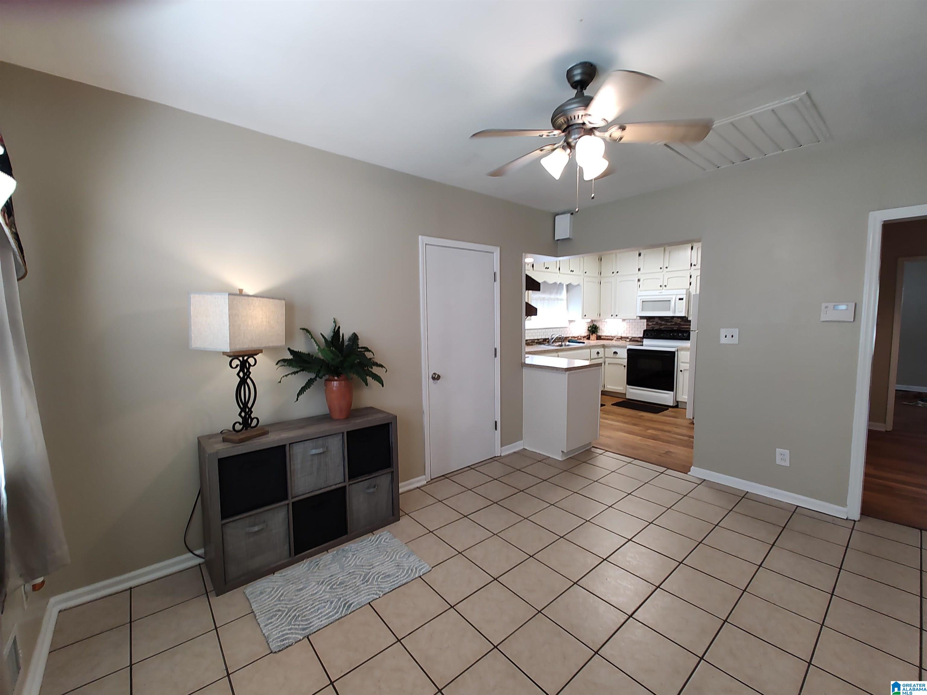 107 Virginia Drive Bessemer, AL 35023 - Photo 18 of 37