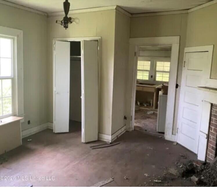 501 South Jackson Street Ripley, MS 38663 - Photo 11 of 20 Gallery Image 11