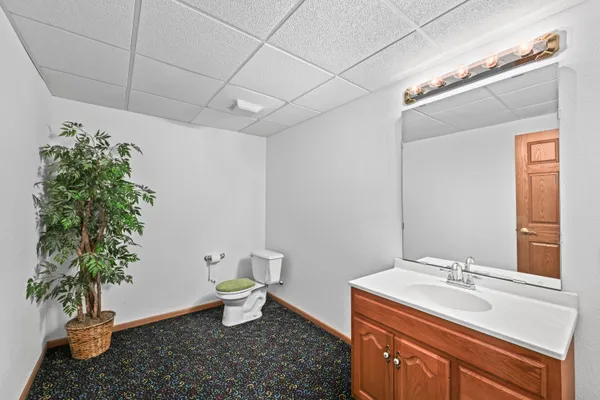 $1,100,000 | W3730 Decora Road, Hubbard, WI 53032