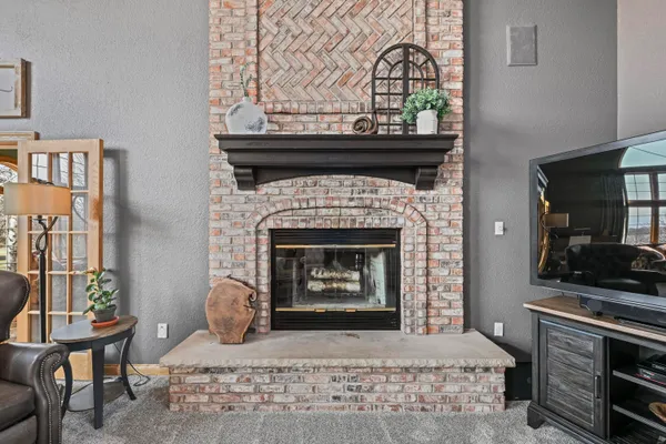 $1,100,000 | W3730 Decora Road, Hubbard, WI 53032
