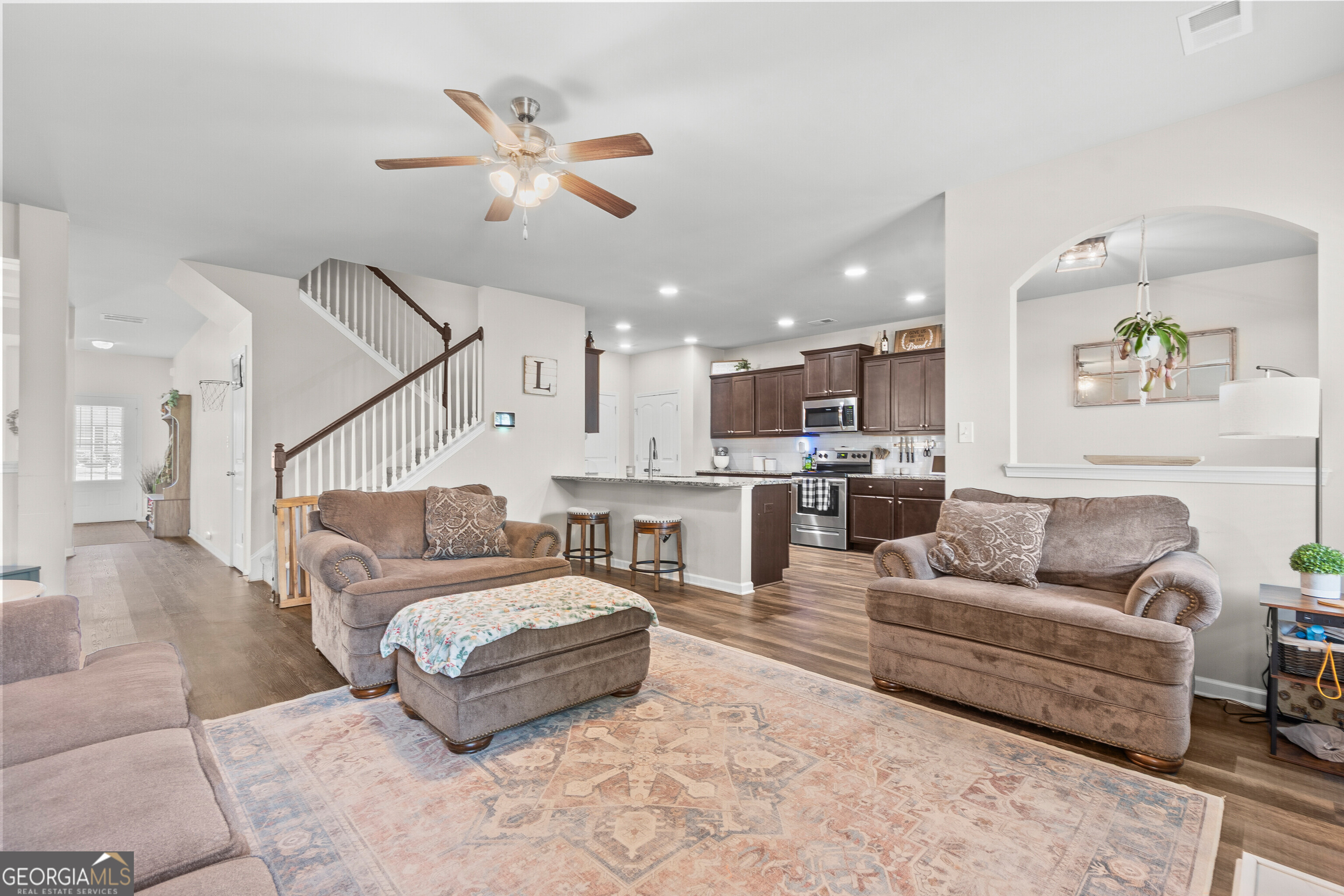212 Tyndall Way Perry, GA 31069 - Photo 18 of 60