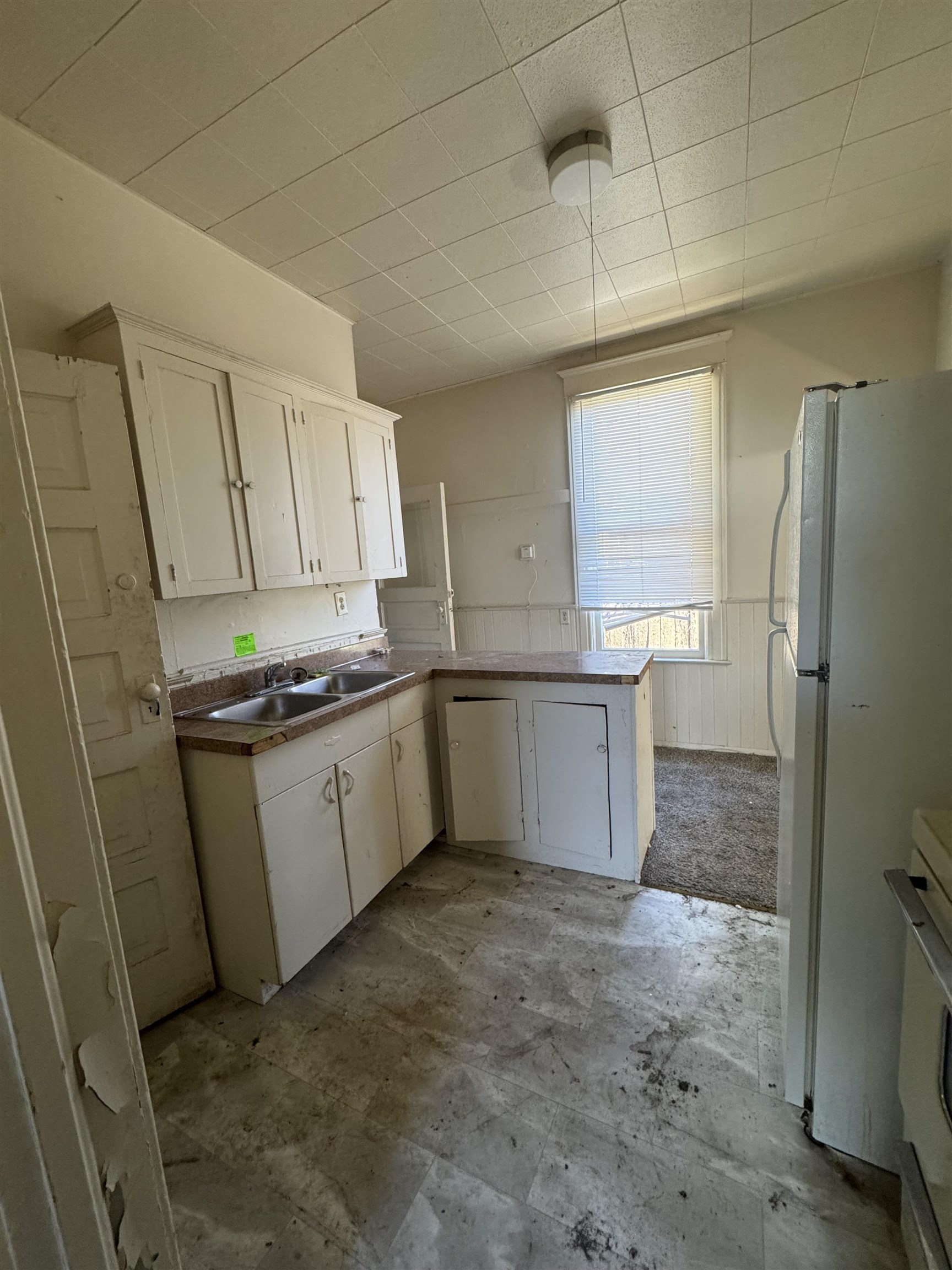 1815 North Adams Street Spokane, WA 99205 - Photo 7 of 16