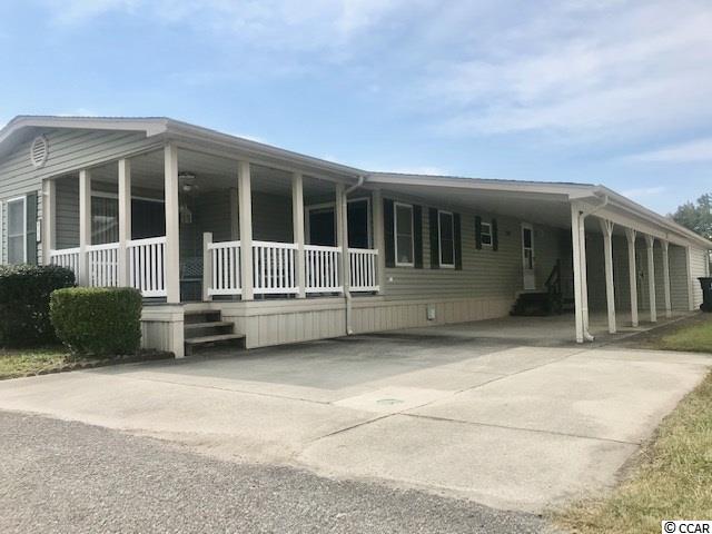 511 Sandpebble Surfside Beach, SC 29575 - Photo 1 of 37 Gallery Image 1