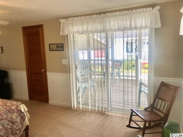 511 Sandpebble Surfside Beach, SC 29575 - Photo 17 of 37 Gallery Image 17