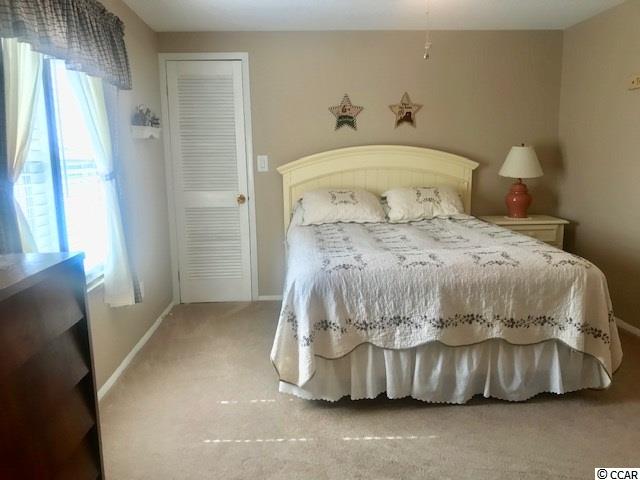 511 Sandpebble Surfside Beach, SC 29575 - Photo 21 of 37 Gallery Image 21