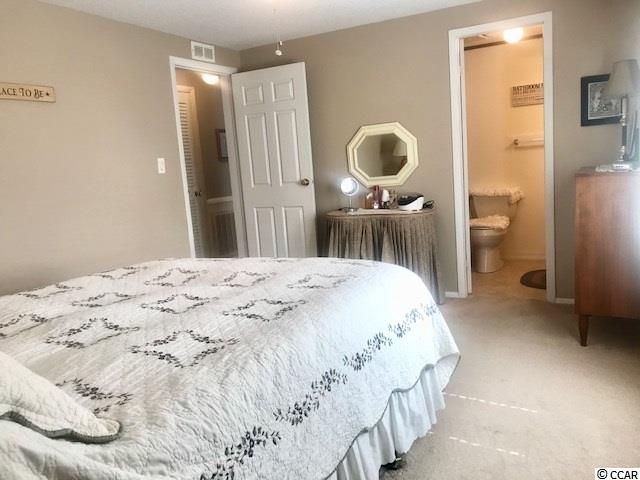 511 Sandpebble Surfside Beach, SC 29575 - Photo 22 of 37 Gallery Image 22