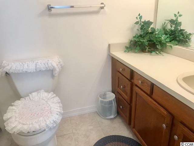 511 Sandpebble Surfside Beach, SC 29575 - Photo 23 of 37 Gallery Image 23