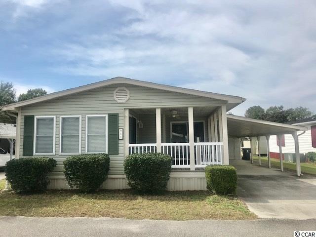 511 Sandpebble Surfside Beach, SC 29575 - Photo 4 of 37 Gallery Image 4