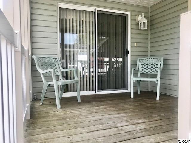 511 Sandpebble Surfside Beach, SC 29575 - Photo 5 of 37 Gallery Image 5