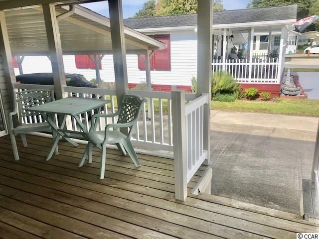 511 Sandpebble Surfside Beach, SC 29575 - Photo 6 of 37 Gallery Image 6