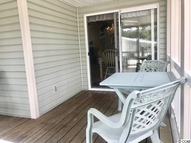 511 Sandpebble Surfside Beach, SC 29575 - Photo 7 of 37 Gallery Image 7