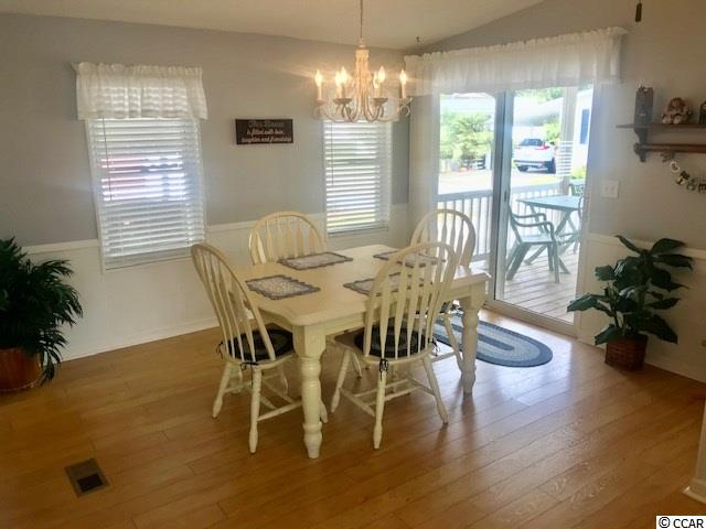 511 Sandpebble Surfside Beach, SC 29575 - Photo 8 of 37 Gallery Image 8