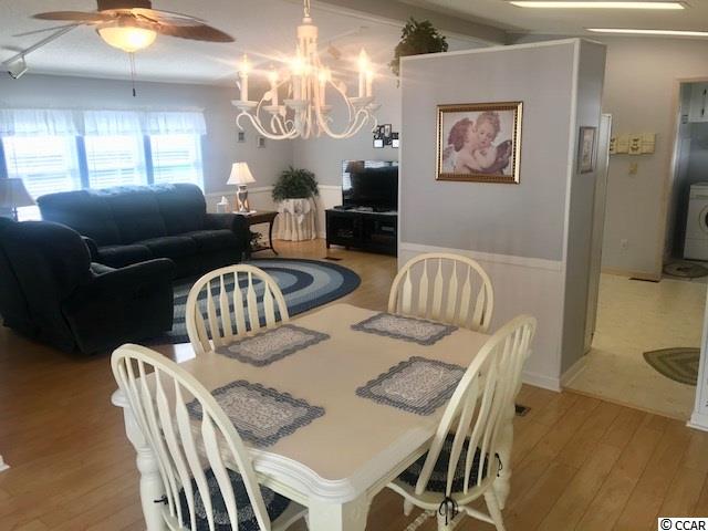 511 Sandpebble Surfside Beach, SC 29575 - Photo 9 of 37 Gallery Image 9