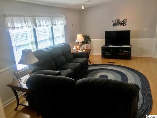 511 Sandpebble Surfside Beach, SC 29575 - Photo 10 of 37 Gallery Image 10