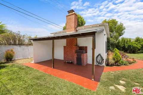 $1,378,000 | 9717 South 4th Avenue, Inglewood, CA 90305