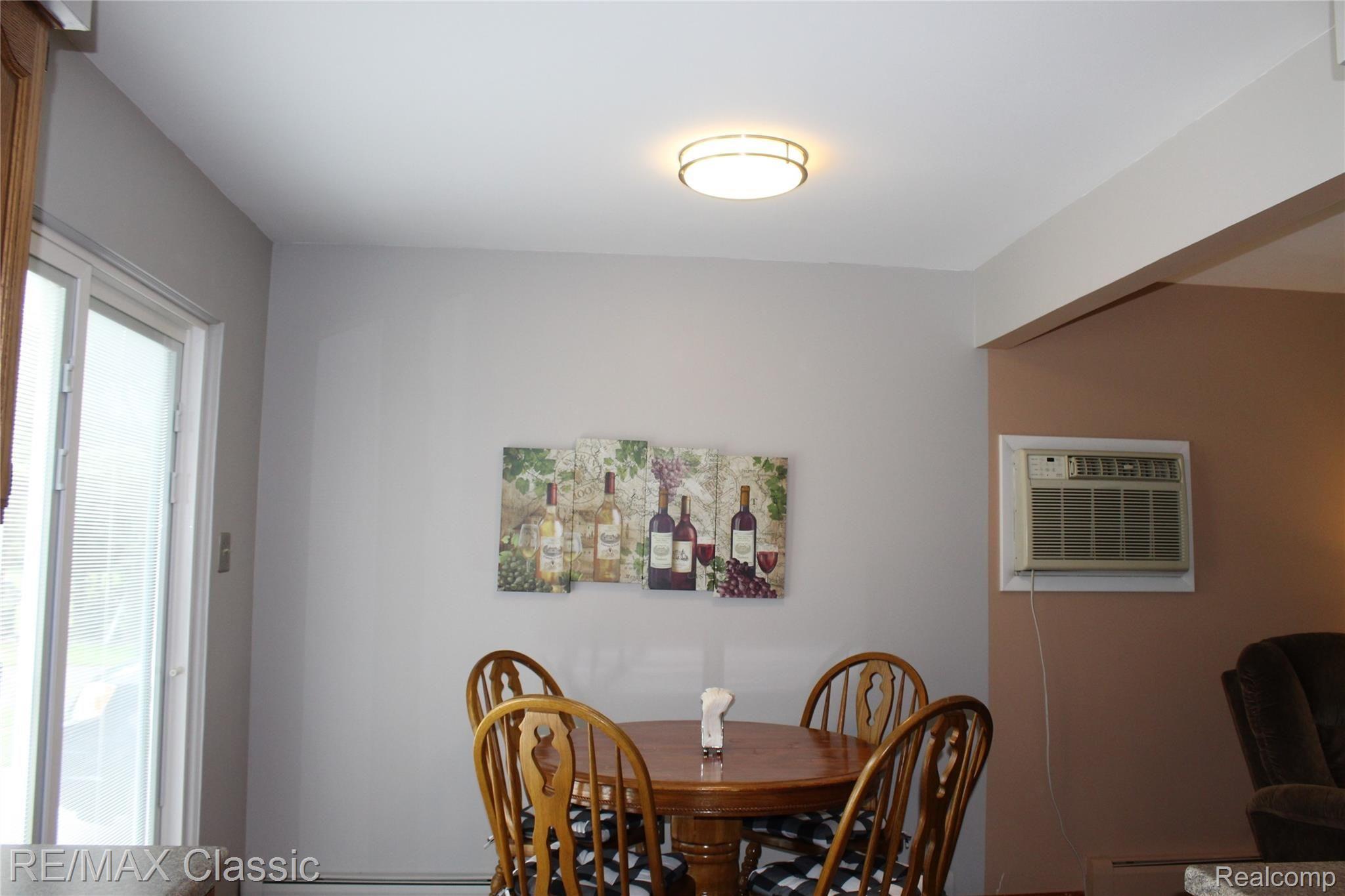 13311 Hannan Road Romulus, MI 48174 - Photo 20 of 58 IMG_1117c.JPG