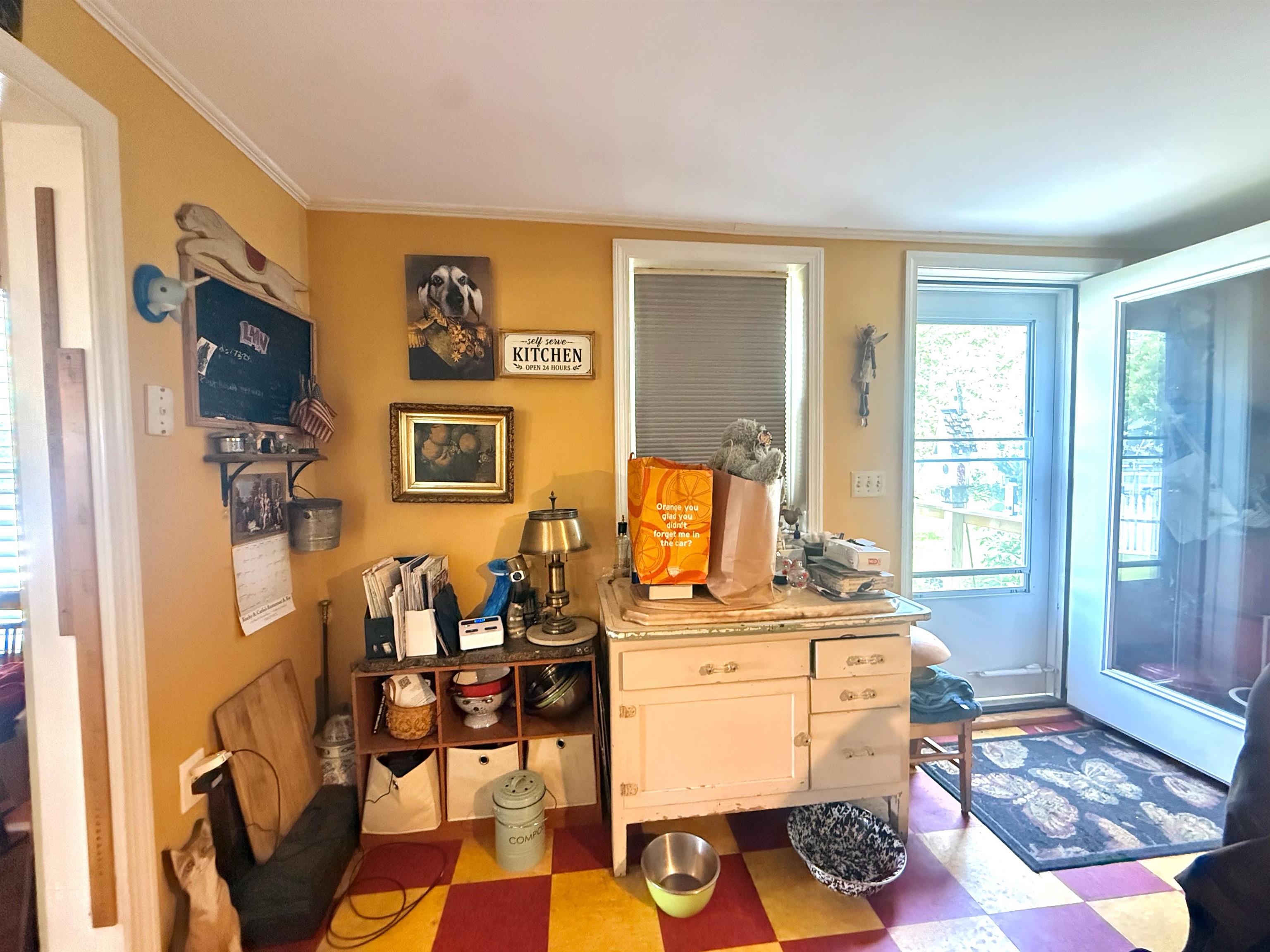 56 Forest Street Rutland, VT 05701 - Photo 5 of 28
