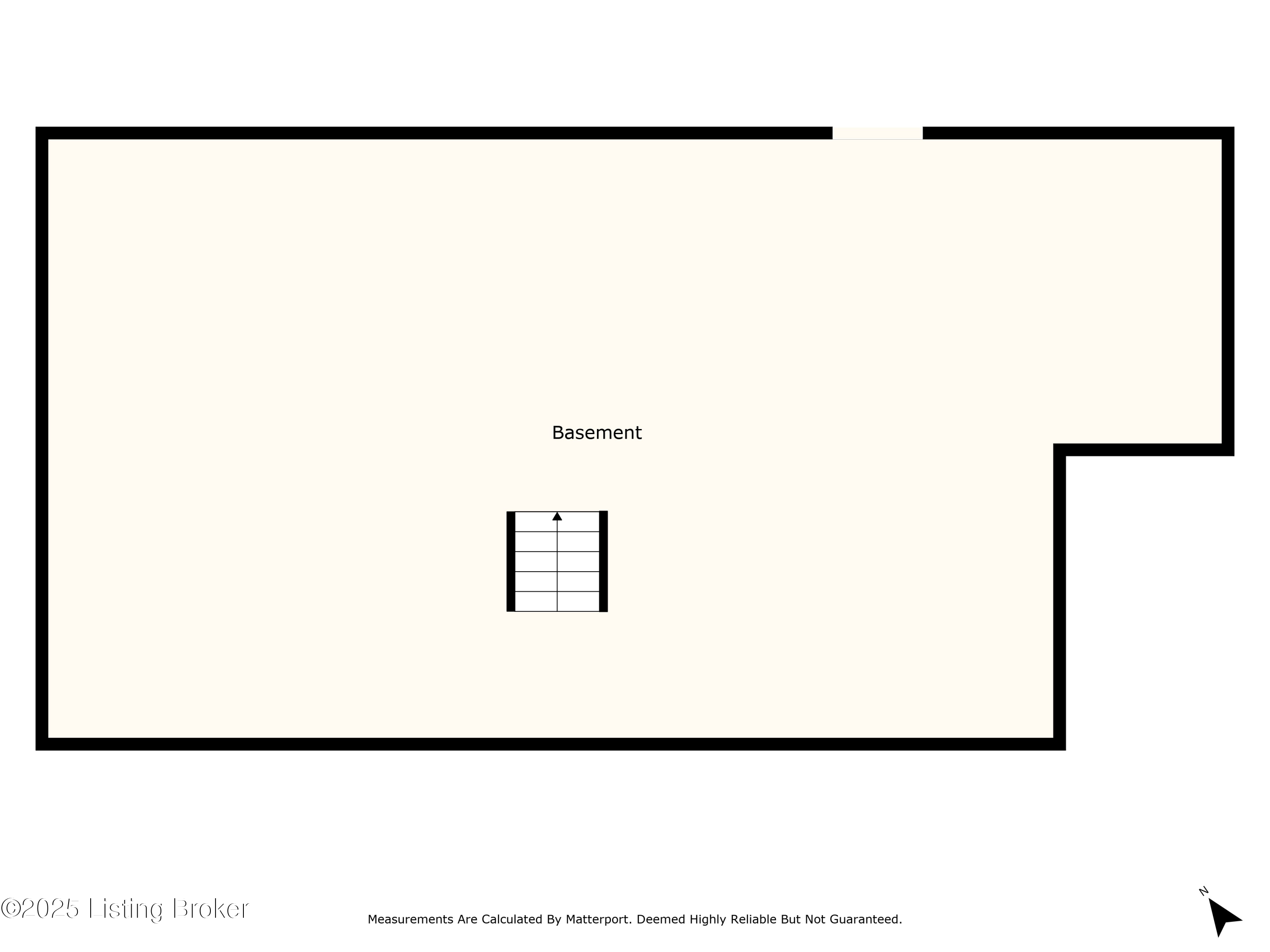 6601 Hypoint Ridge Road Crestwood, KY 40014 - Photo 65 of 65 Gallery Image 65