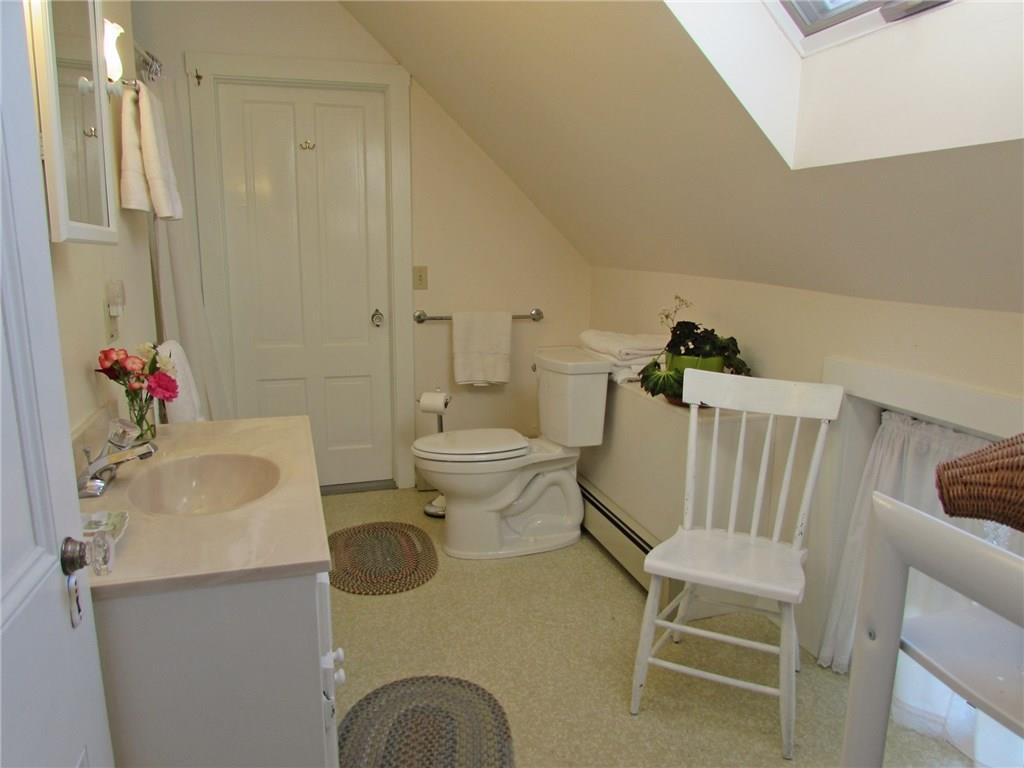 21 Main Street Tenants Harbor, ME 04860 - Photo 18 of 26 Photo