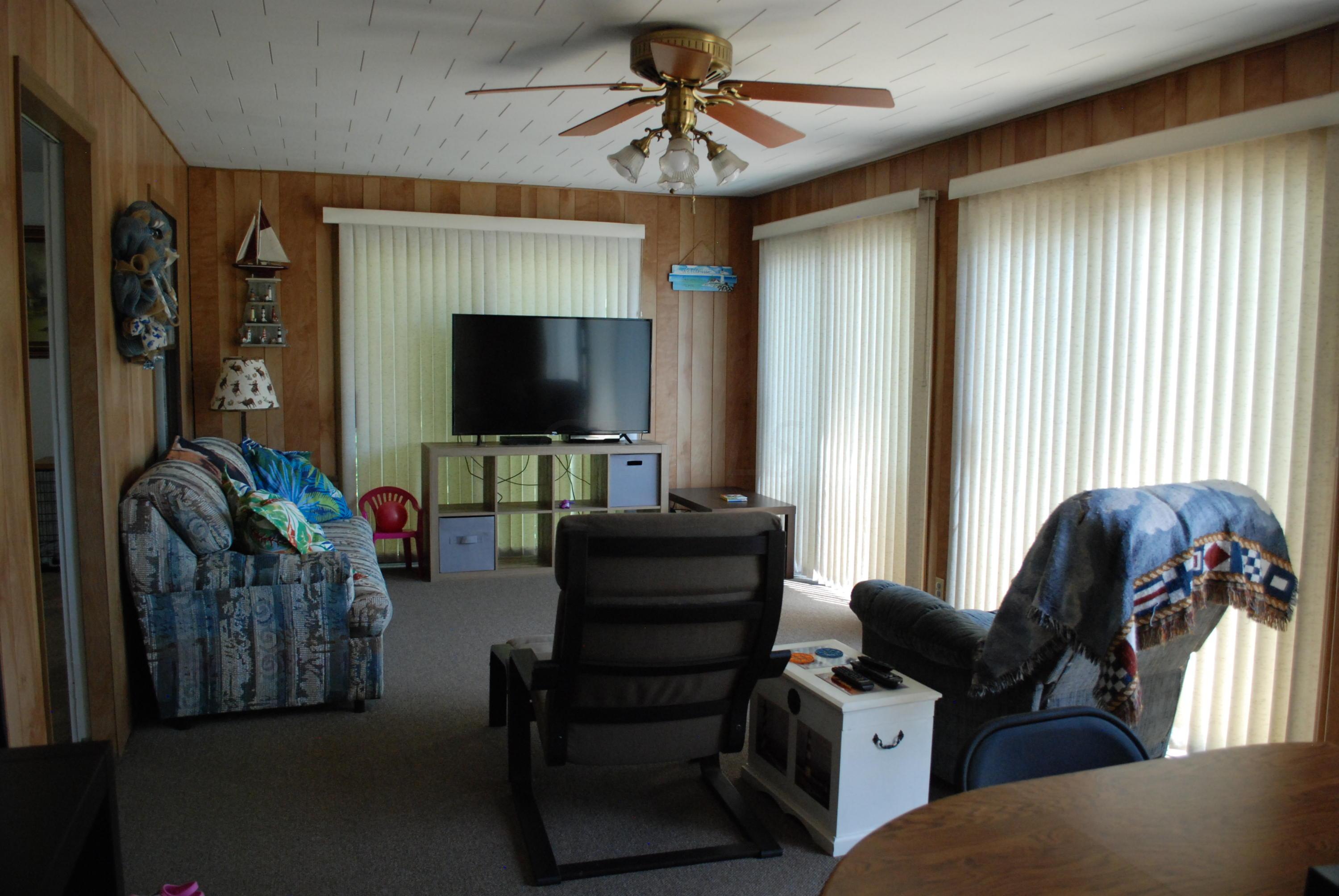 9403 Sassafrass Road Lakeview, OH 43331 - Photo 25 of 47 Lake Room