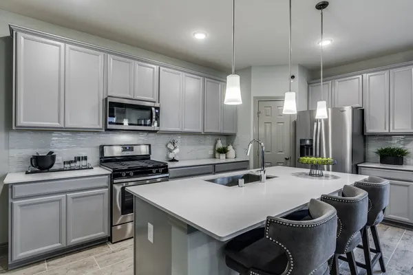 $344,330 | 15631 Wandering Maple Way, Willis, TX 77378