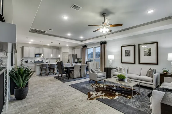 $344,330 | 15631 Wandering Maple Way, Willis, TX 77378