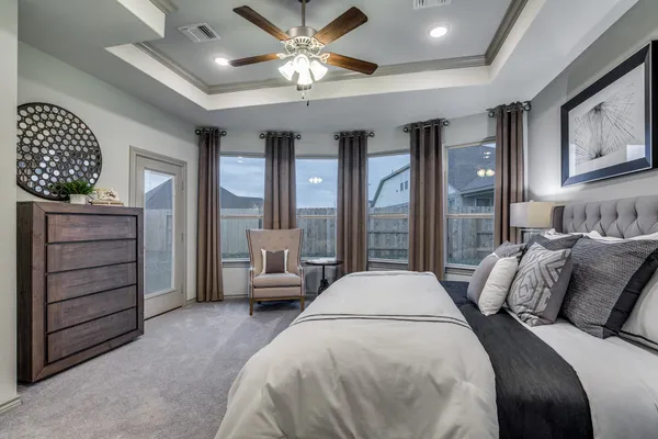 $344,330 | 15631 Wandering Maple Way, Willis, TX 77378