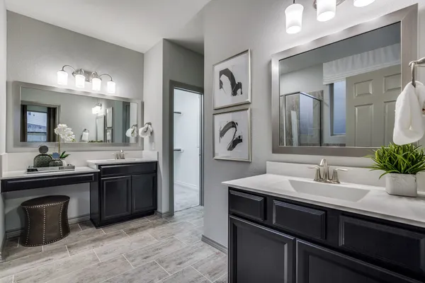$344,330 | 15631 Wandering Maple Way, Willis, TX 77378