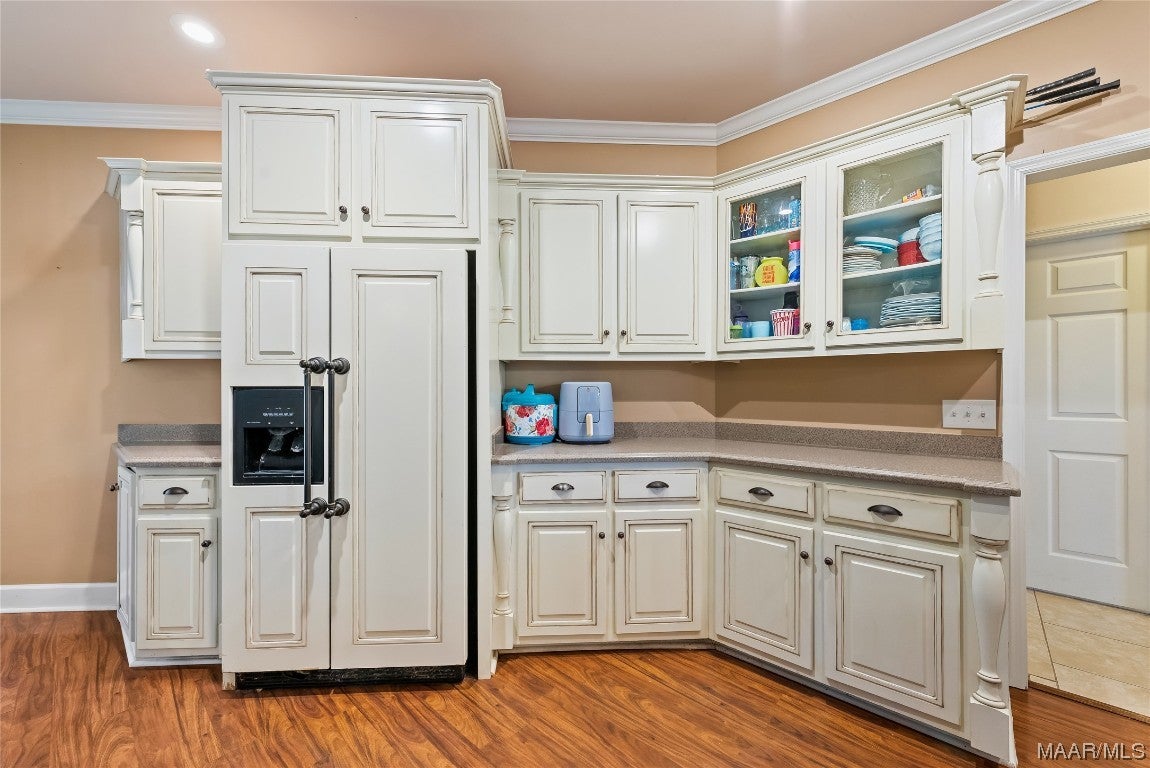 481 Walding Road Opp, AL 36467 - Photo 15 of 37 Gallery Image 15