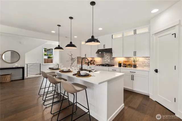 $1,349,000 | 4132 220th Street Southeast, Bothell, WA 98021