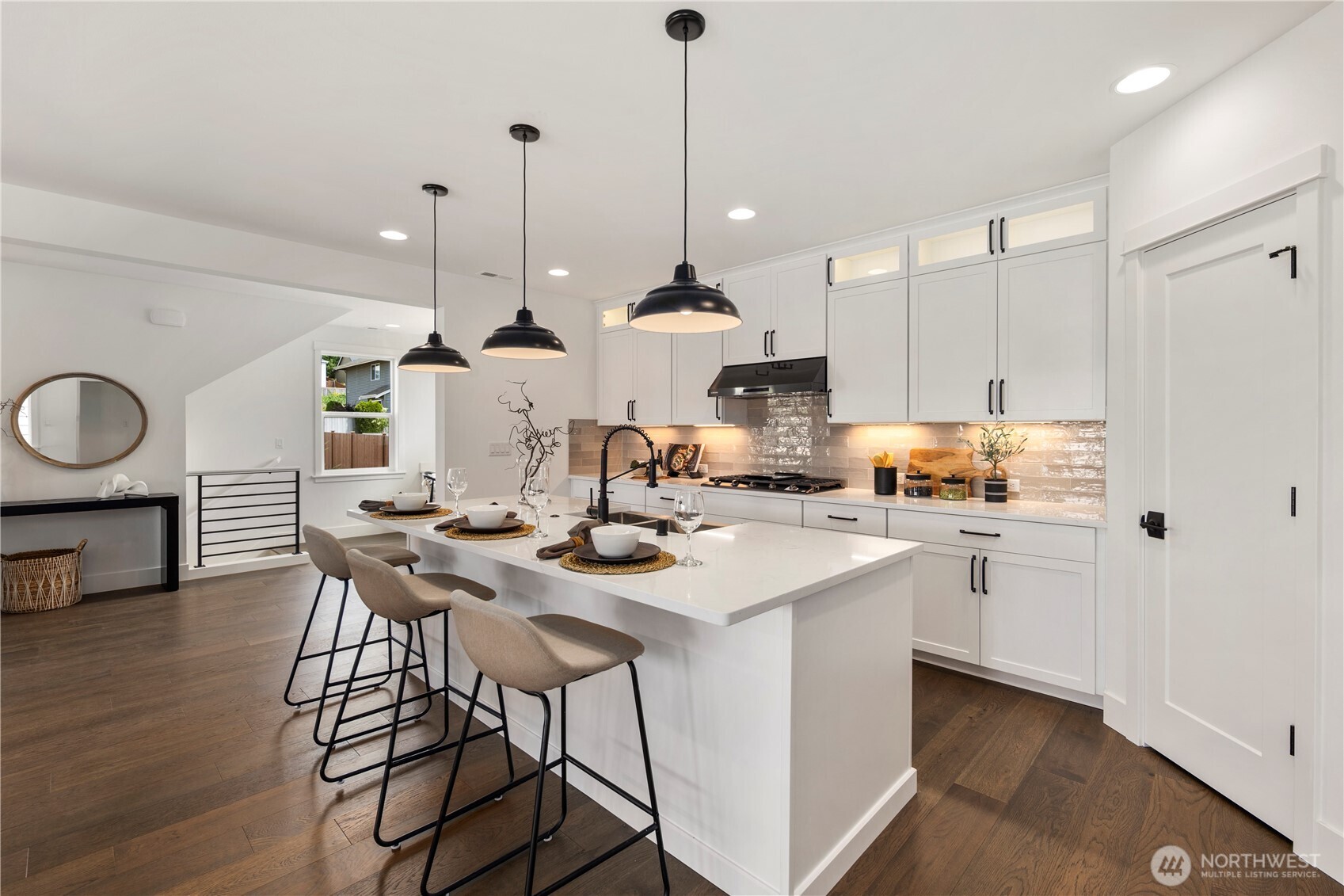 4132 220th Street Southeast Bothell, WA 98021 - Photo 12 of 33