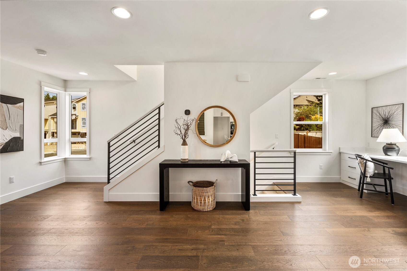 4132 220th Street Southeast Bothell, WA 98021 - Photo 14 of 33