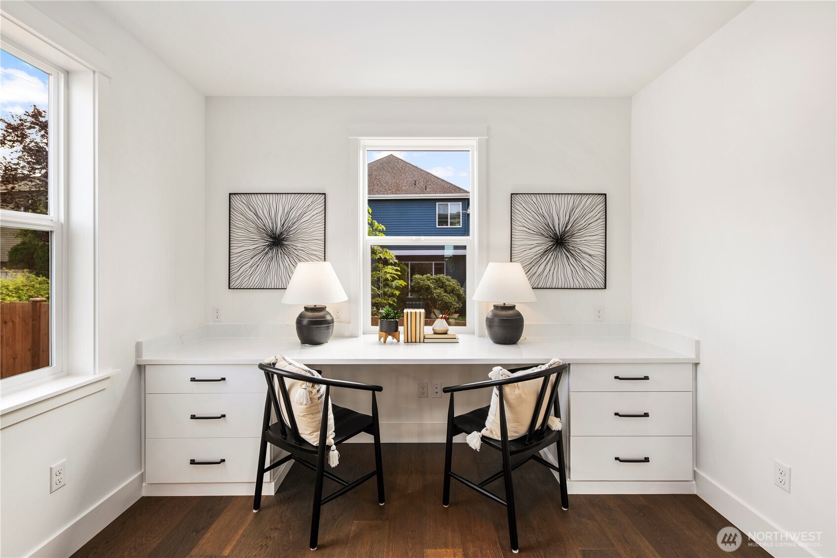 4132 220th Street Southeast Bothell, WA 98021 - Photo 15 of 33