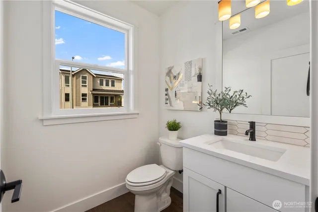 $1,349,000 | 4132 220th Street Southeast, Bothell, WA 98021