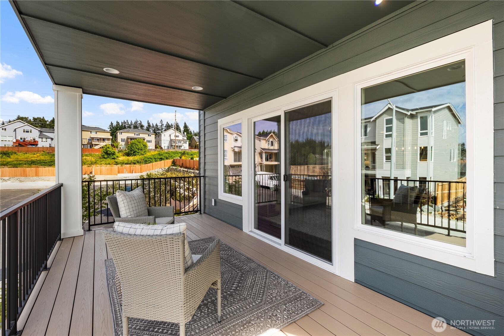 4132 220th Street Southeast Bothell, WA 98021 - Photo 17 of 33