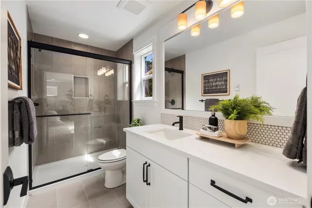 $1,349,000 | 4132 220th Street Southeast, Bothell, WA 98021