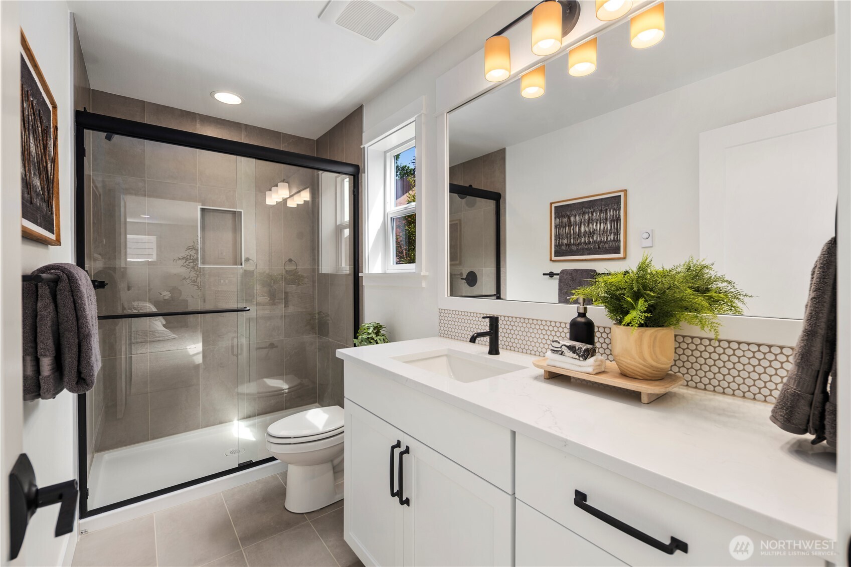 4132 220th Street Southeast Bothell, WA 98021 - Photo 19 of 33