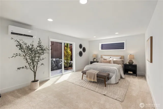 $1,349,000 | 4132 220th Street Southeast, Bothell, WA 98021