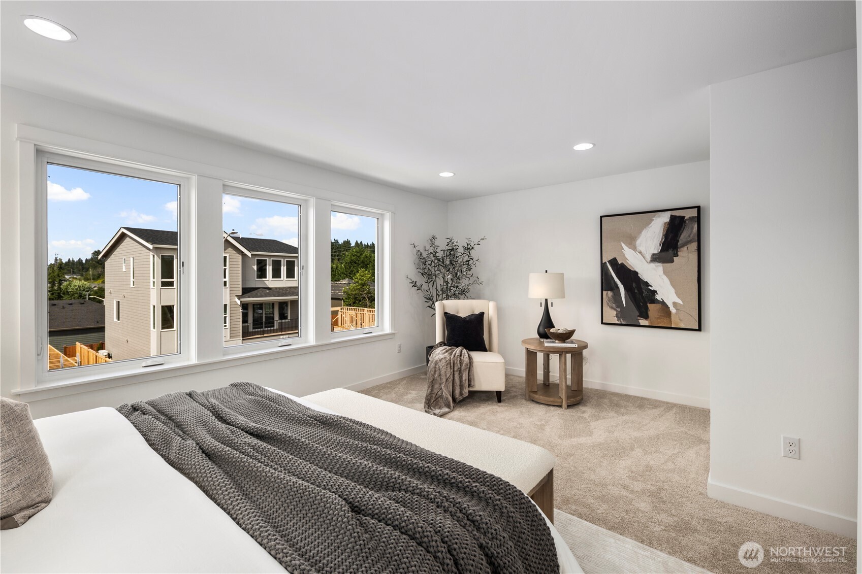 4132 220th Street Southeast Bothell, WA 98021 - Photo 22 of 33