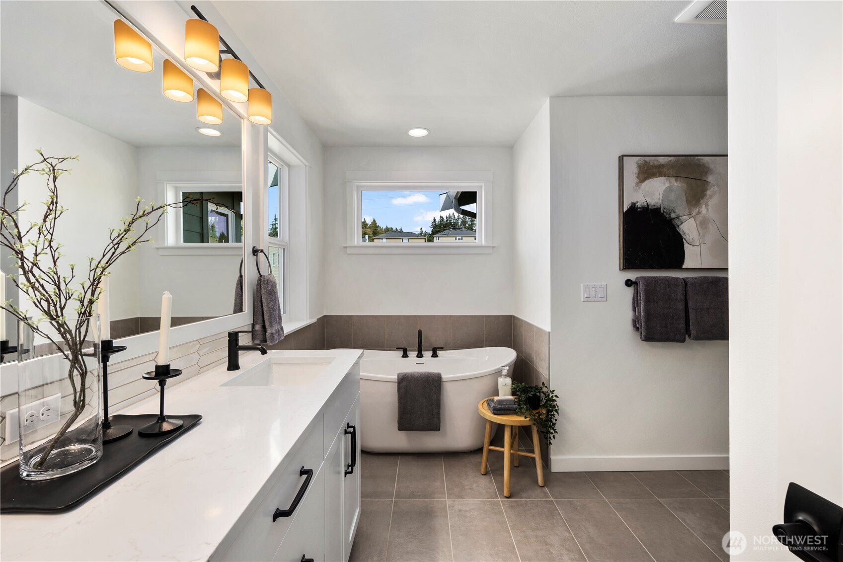 4132 220th Street Southeast Bothell, WA 98021 - Photo 24 of 33