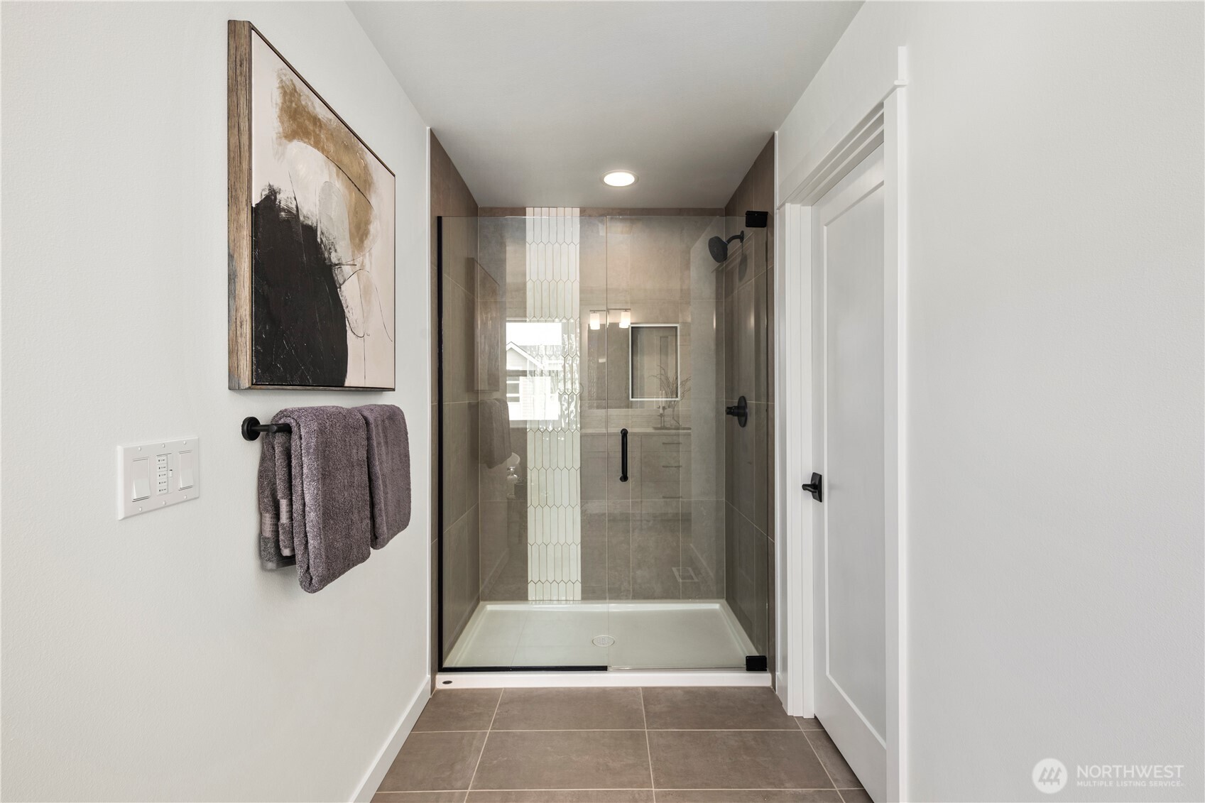 4132 220th Street Southeast Bothell, WA 98021 - Photo 25 of 33