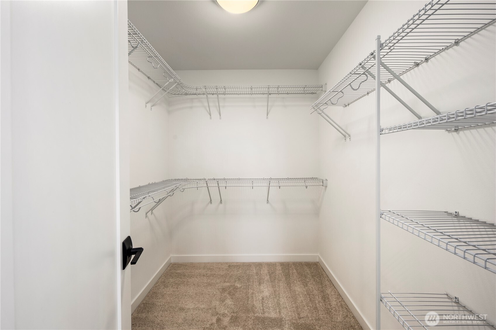 4132 220th Street Southeast Bothell, WA 98021 - Photo 26 of 33