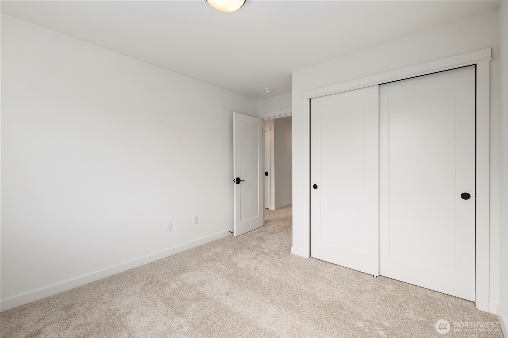 4132 220th Street Southeast Bothell, WA 98021 - Photo 28 of 33