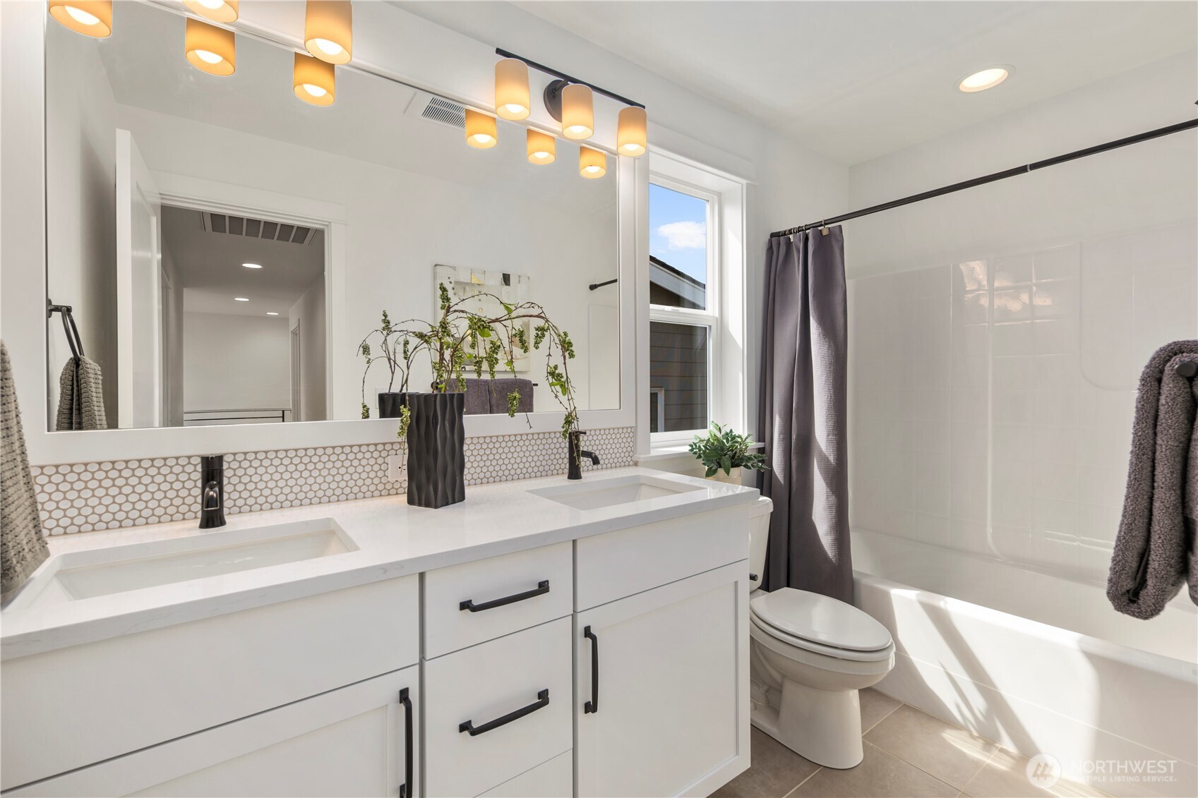 4132 220th Street Southeast Bothell, WA 98021 - Photo 29 of 33